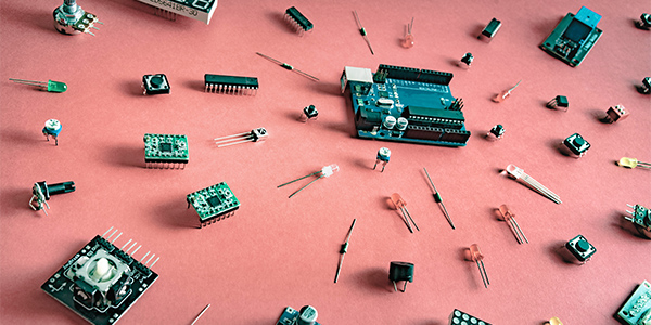 取扱商品について