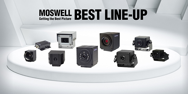 モスウェル製品購入