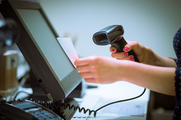 オプトエレクトロニクス